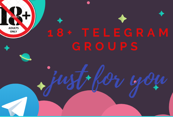 uk dating groups on telegram