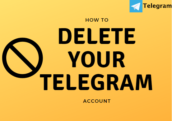 deleted telegram