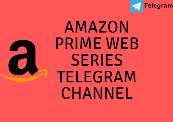 top ten web series on amazon prime